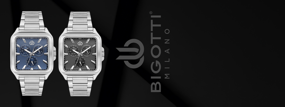 برند بیگوتی - new product