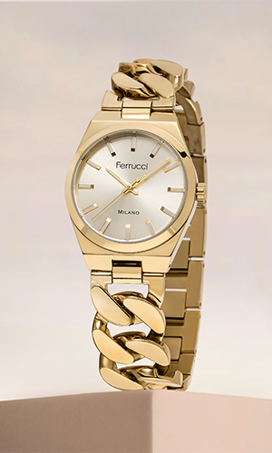 خرید ساعت مچی فروچی