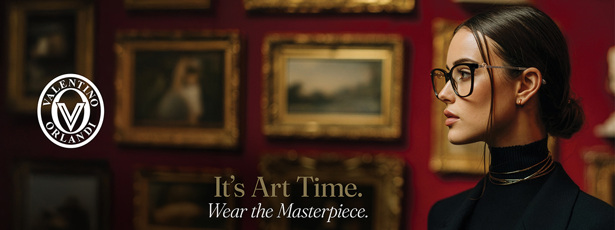 ساعت مچی ولنتینو