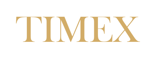 ساعت مچی برند تایمکس