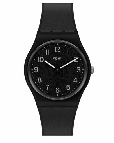 سواچ GB326