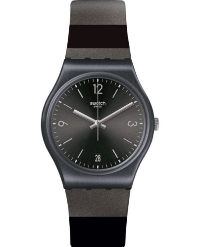 سواچ GB430