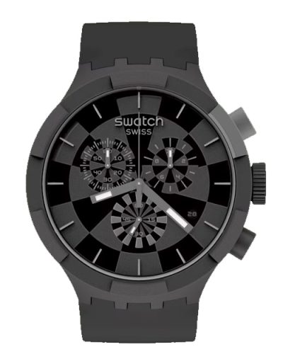 SB02B400