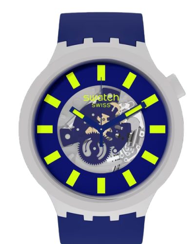 SB03M103
