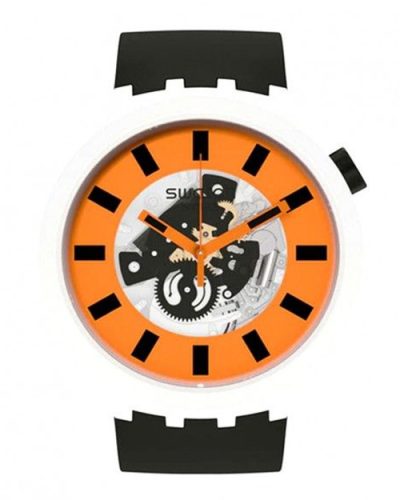 SB03M104