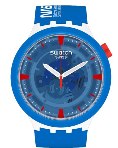 SB03Z100