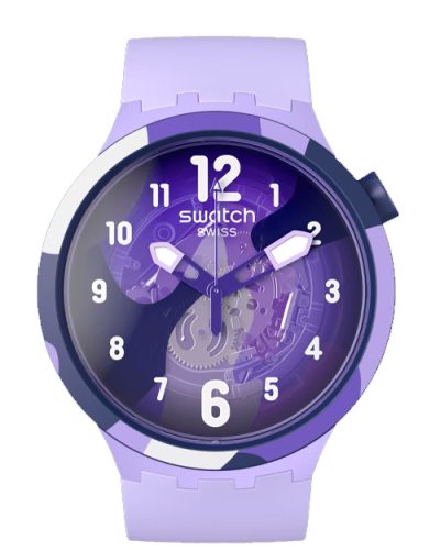 SB05V101