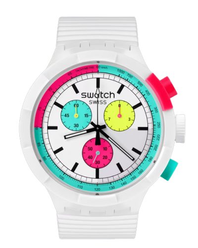 سواچ SB06W100