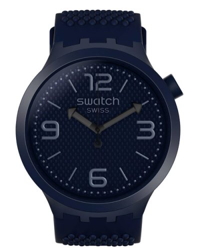 سواچ SO27N100