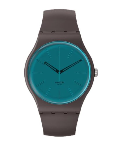 ساعت SO29C100