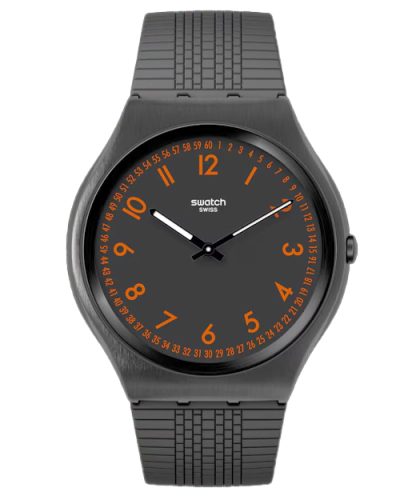 سواچ SS07B106