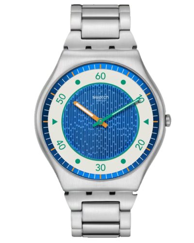 سواچ SS07S143G