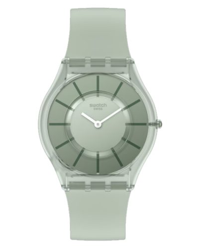 سواچ SS08G103-S14