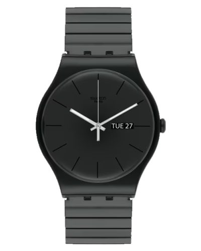 SUOB708B
