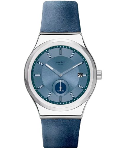 سواچ SY23S403
