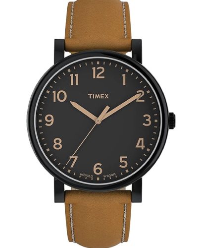 ساعت T2N677