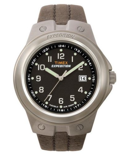 تایمکس T49631