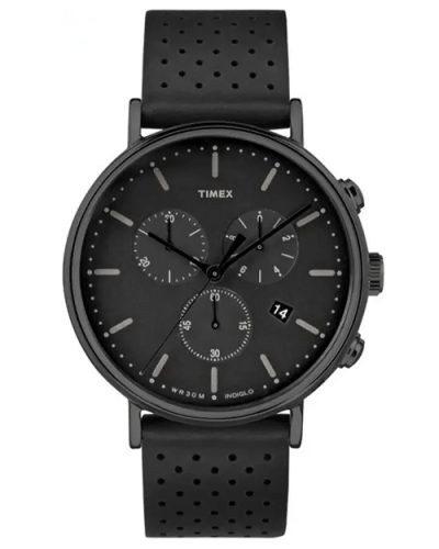 تایمکس TW2R26800