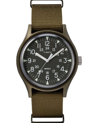تایمکس TW2R37500