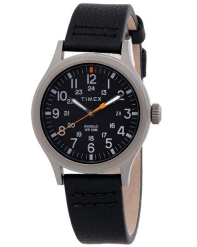 تایمکس TW2R46500