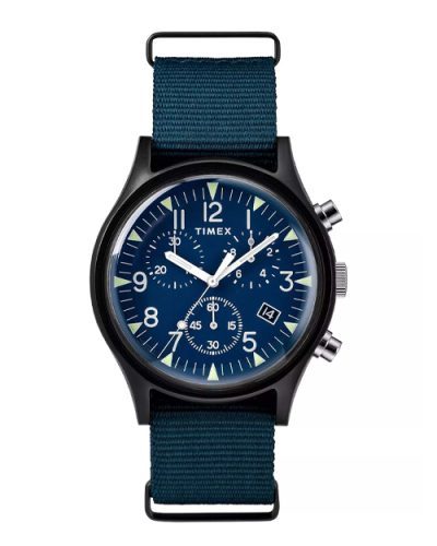 TW2R67600