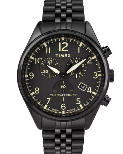 TW2R88600