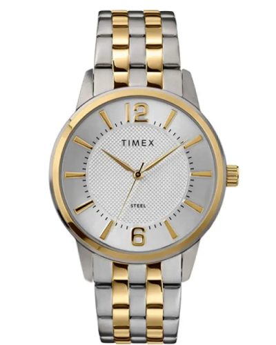 TW2T59900