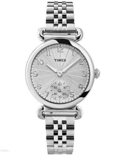 تایمکس TW2T88800
