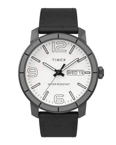 TW2U30400