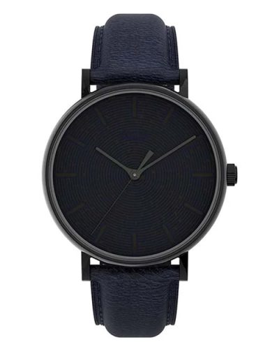 TW2U89100