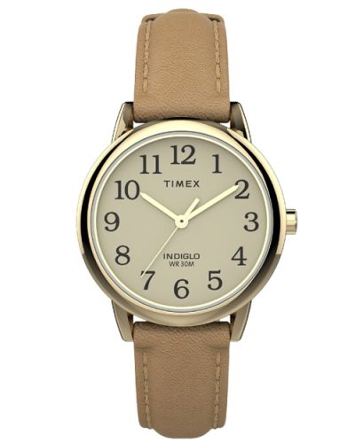 TW2U96200