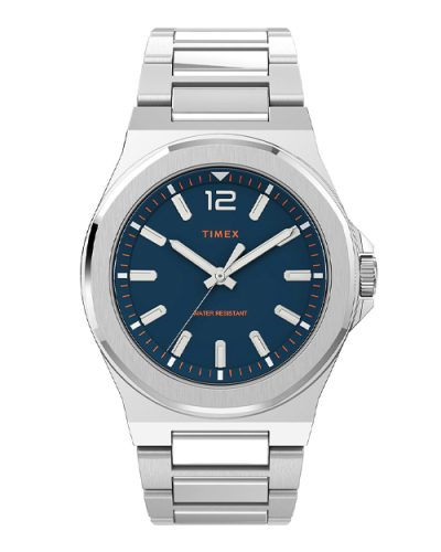 تایمکس TW2V02000