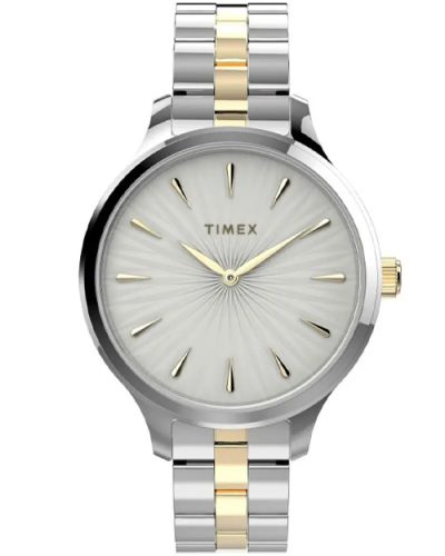 TW2V06500