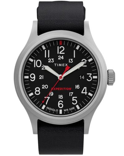 تایمکس TW2V07500