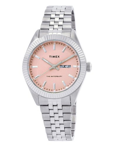TW2V17800