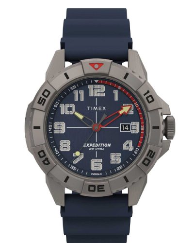 تایمکس TW2V40800