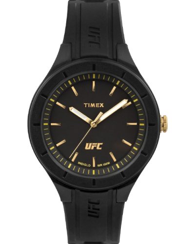 تایمکس TW2V56900