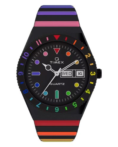 تایمکس TW2V65900