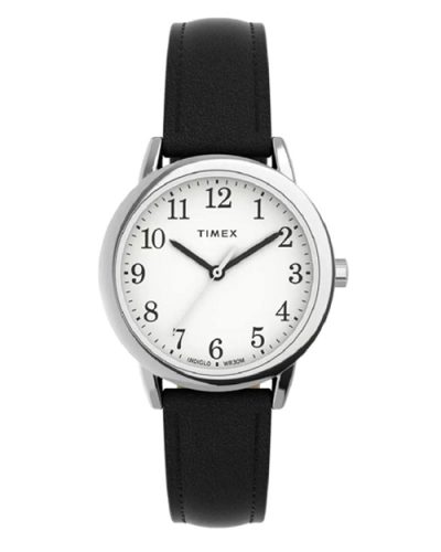تایمکس TW2V69100