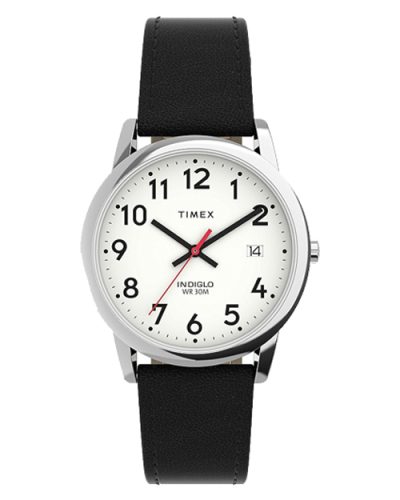 تایمکس TW2V75100