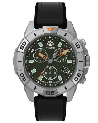 تایمکس TW2W16100