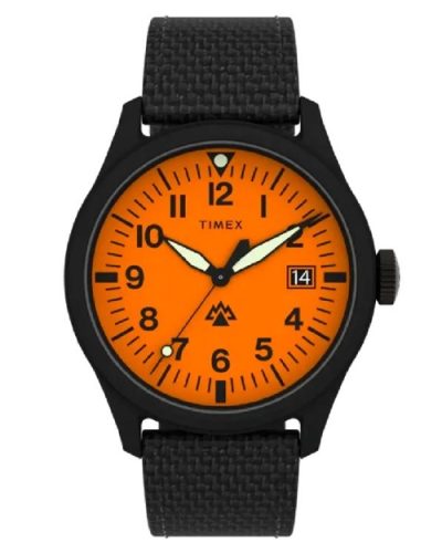 تایمکس TW2W23700