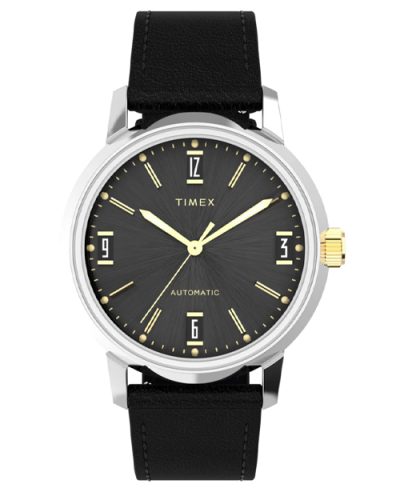 تایمکس TW2W33900