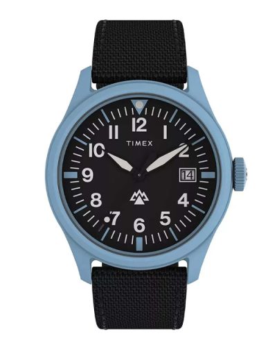 TW2W34300