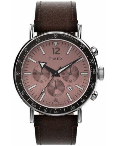 TW2W47300