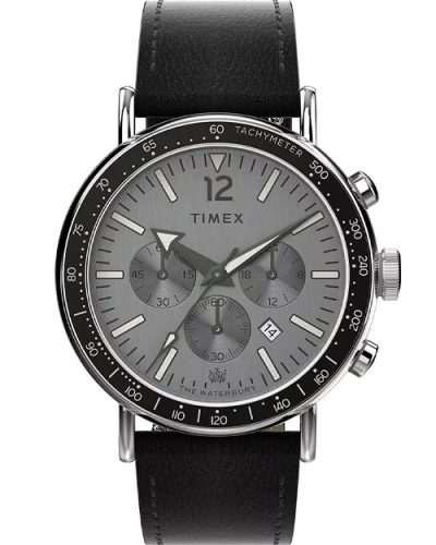 TW2W47400