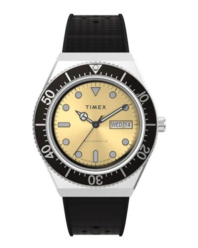 TW2W47600