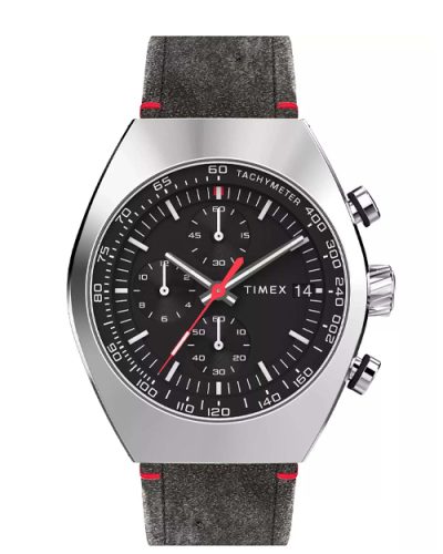 TW2W50000