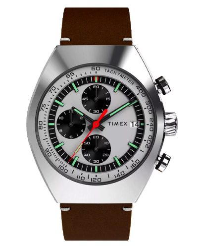 تایمکس TW2W50100