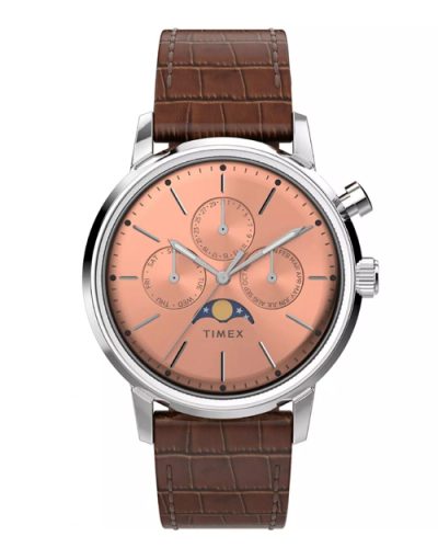 تایمکس TW2W51100
